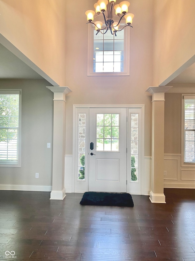 9942 Win Star Way, Fishers, IN 46040 - photo 3