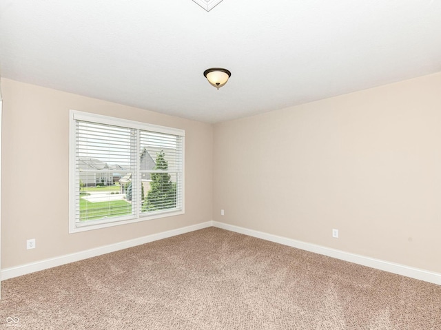 9942 Win Star Way, Fishers, IN 46040 - photo 40
