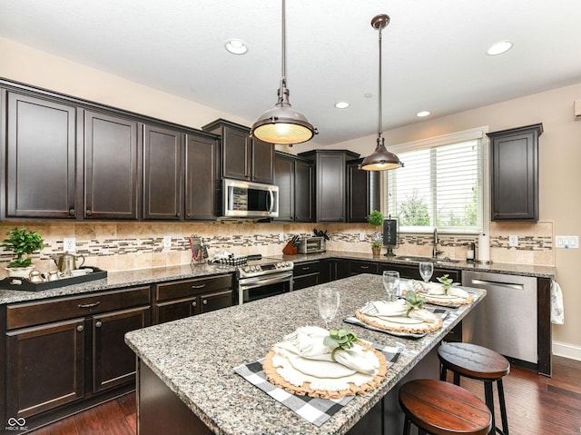 9942 Win Star Way, Fishers, IN 46040 - photo 22