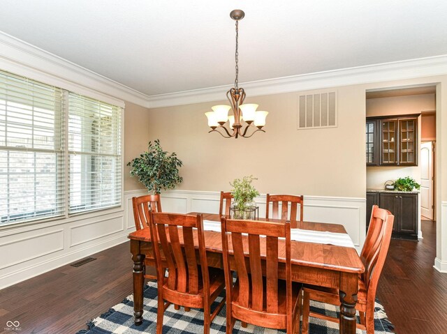 9942 Win Star Way, Fishers, IN 46040 - photo 8