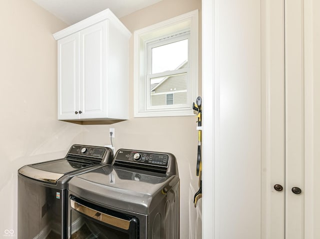 9942 Win Star Way, Fishers, IN 46040 - photo 23