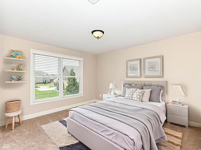 9942 Win Star Way, Fishers, IN 46040 - photo 39