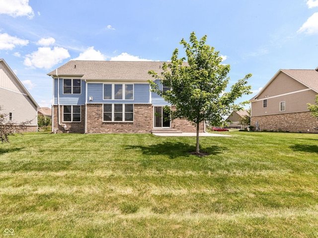 9942 Win Star Way, Fishers, IN 46040 - photo 52