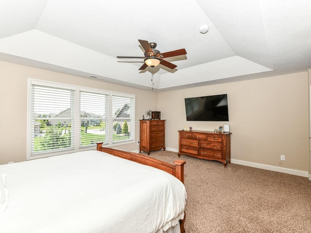 9942 Win Star Way, Fishers, IN 46040 - photo 31
