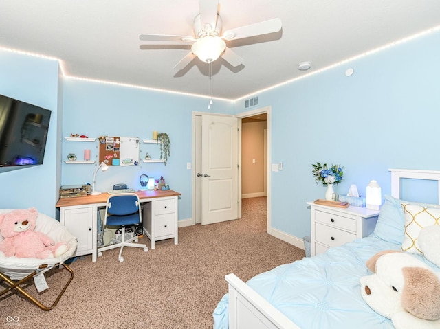 9942 Win Star Way, Fishers, IN 46040 - photo 36