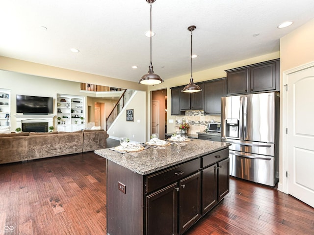 9942 Win Star Way, Fishers, IN 46040 - photo 21
