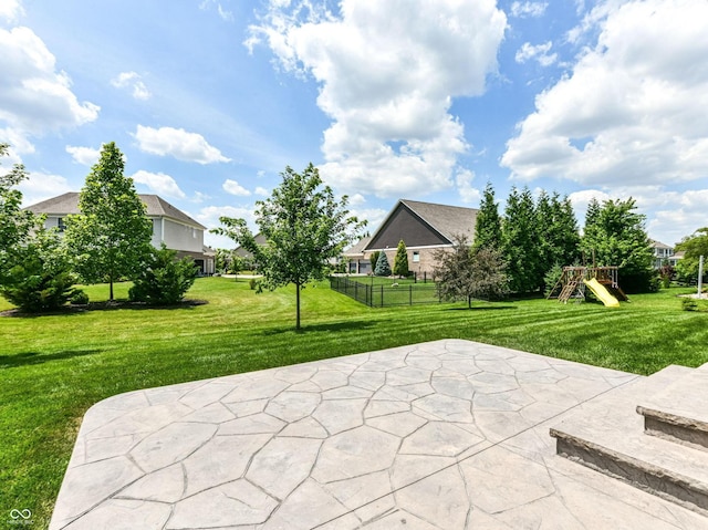 9942 Win Star Way, Fishers, IN 46040 - photo 50