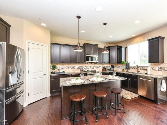 9942 Win Star Way, Fishers, IN 46040 - photo 18