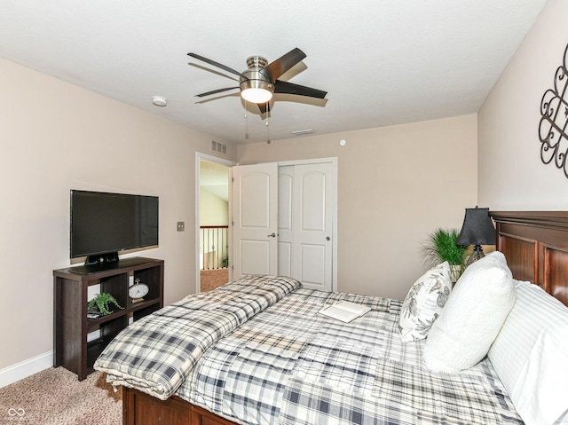 9942 Win Star Way, Fishers, IN 46040 - photo 38