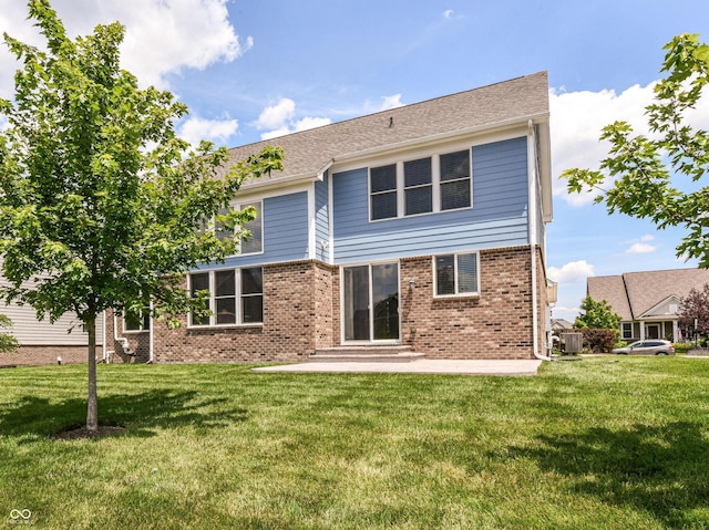 9942 Win Star Way, Fishers, IN 46040 - photo 51