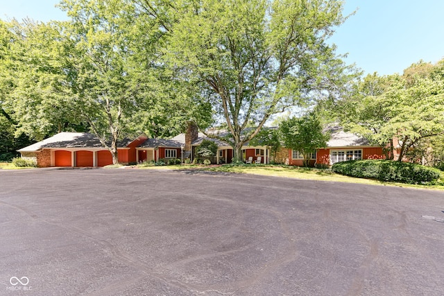 5250 E 56th St, Indianapolis, IN 46226 - photo 2