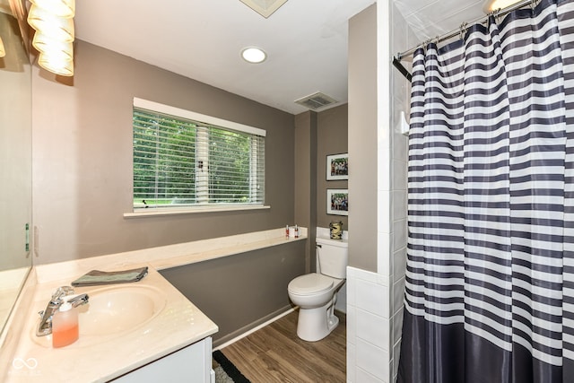 5250 E 56th St, Indianapolis, IN 46226 - photo 50