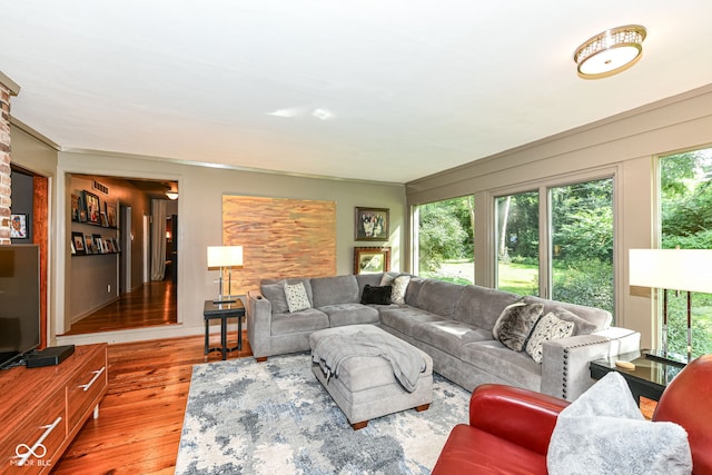 5250 E 56th St, Indianapolis, IN 46226 - photo 27