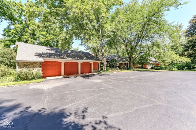 5250 E 56th St, Indianapolis, IN 46226 - photo 3