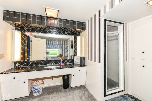 5250 E 56th St, Indianapolis, IN 46226 - photo 43