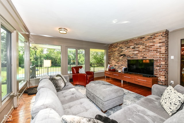 5250 E 56th St, Indianapolis, IN 46226 - photo 25