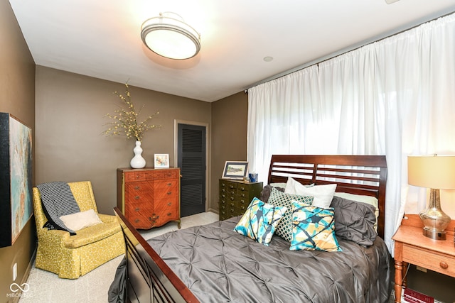 5250 E 56th St, Indianapolis, IN 46226 - photo 44