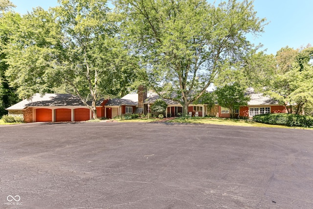 5250 E 56th St, Indianapolis, IN 46226 - photo 1