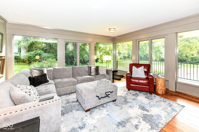 5250 E 56th St, Indianapolis, IN 46226 - photo 26