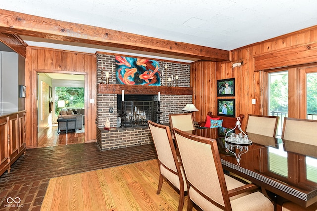 5250 E 56th St, Indianapolis, IN 46226 - photo 16
