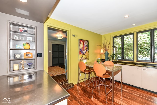 5250 E 56th St, Indianapolis, IN 46226 - photo 24