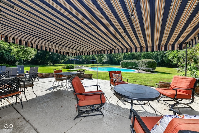 5250 E 56th St, Indianapolis, IN 46226 - photo 55