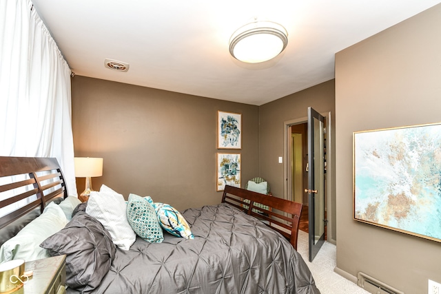 5250 E 56th St, Indianapolis, IN 46226 - photo 45
