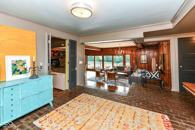 5250 E 56th St, Indianapolis, IN 46226 - photo 9
