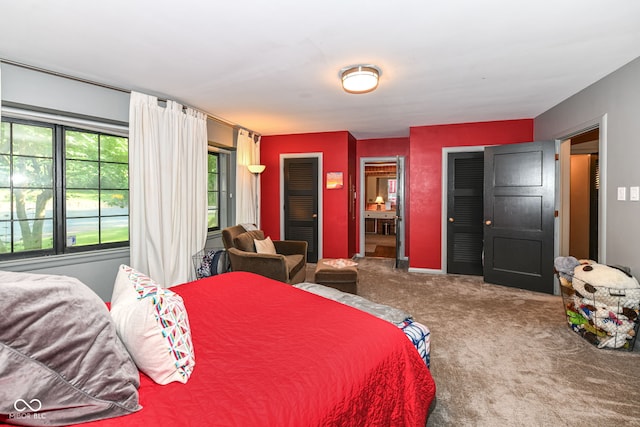 5250 E 56th St, Indianapolis, IN 46226 - photo 40