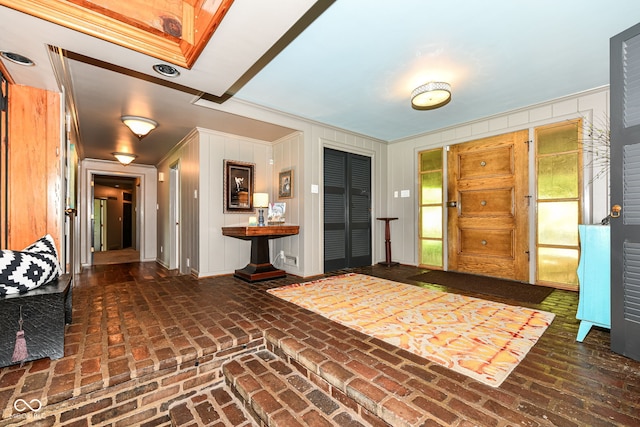 5250 E 56th St, Indianapolis, IN 46226 - photo 8