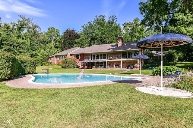 5250 E 56th St, Indianapolis, IN 46226 - photo 53