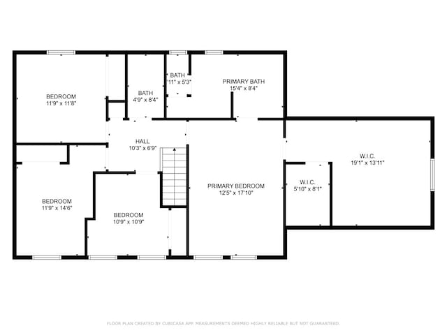 7502 Colony Cir, Indianapolis, IN 46260 - photo 49