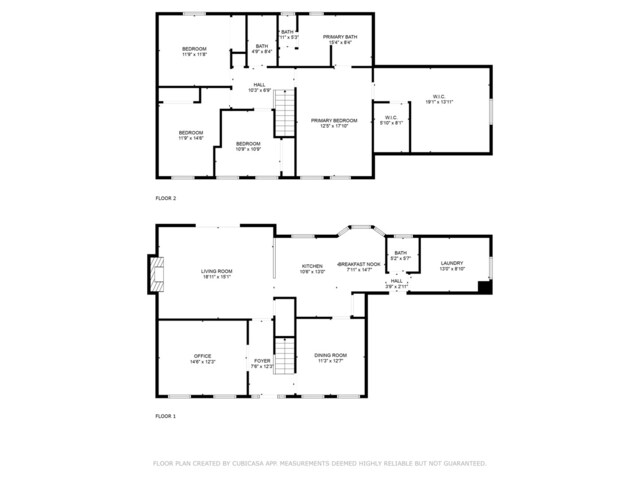 7502 Colony Cir, Indianapolis, IN 46260 - photo 48