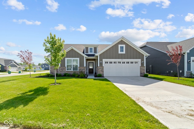 19195 River Jordan Dr, Westfield, IN 46074 - photo 1