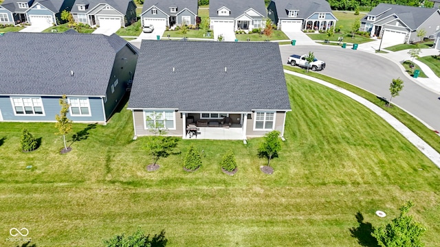 19195 River Jordan Dr, Westfield, IN 46074 - photo 40