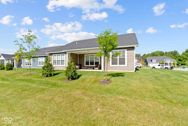 19195 River Jordan Dr, Westfield, IN 46074 - photo 39