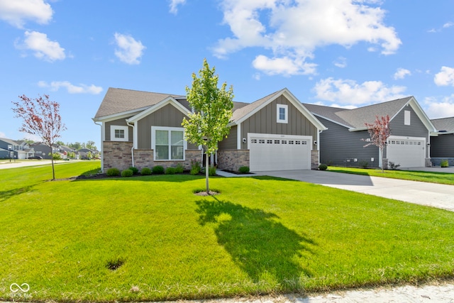 19195 River Jordan Dr, Westfield, IN 46074 - photo 6