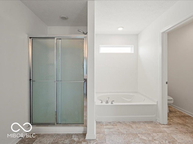 1456 Willow Tree Ln, Sheridan, IN 46069 - photo 23