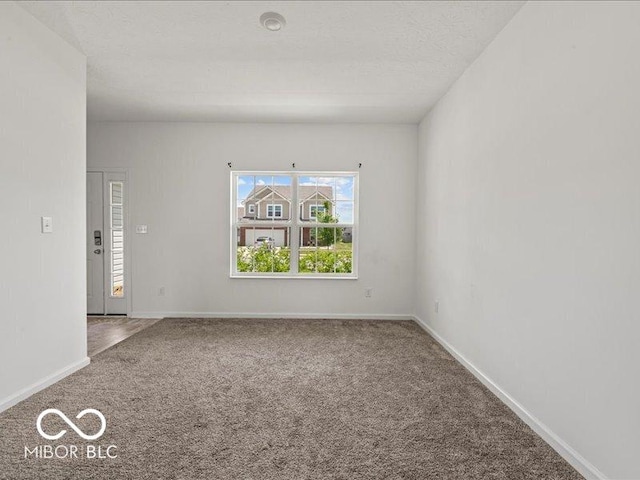 1456 Willow Tree Ln, Sheridan, IN 46069 - photo 6