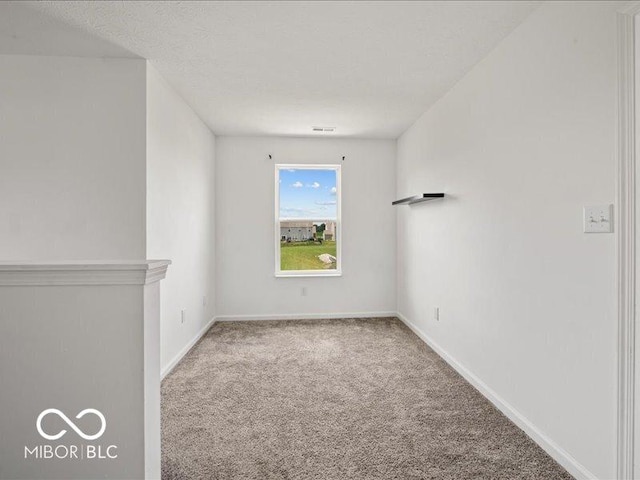 1456 Willow Tree Ln, Sheridan, IN 46069 - photo 15
