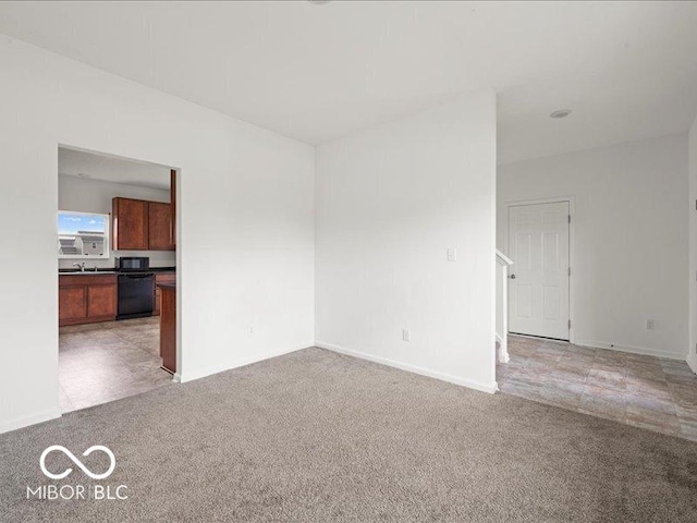 1456 Willow Tree Ln, Sheridan, IN 46069 - photo 5
