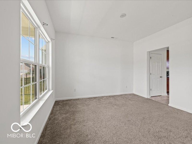 1456 Willow Tree Ln, Sheridan, IN 46069 - photo 4