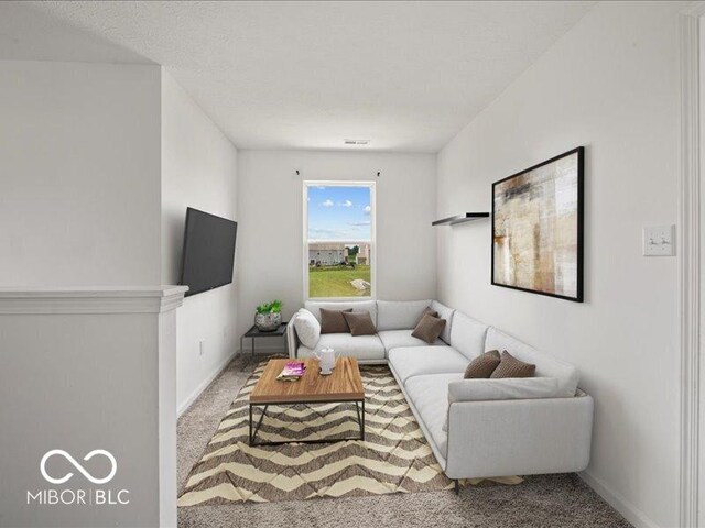 1456 Willow Tree Ln, Sheridan, IN 46069 - photo 16