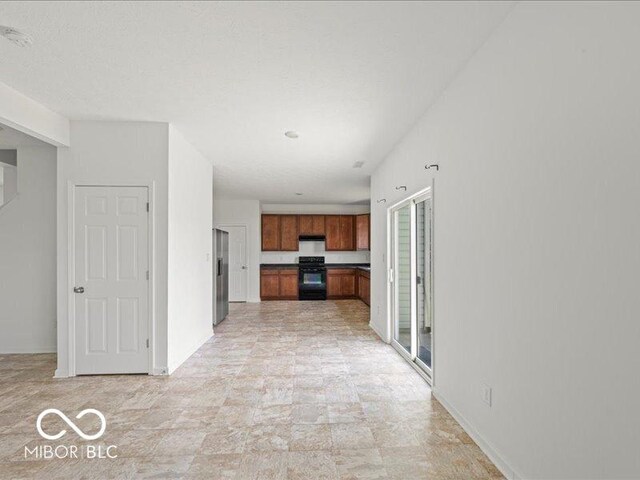 1456 Willow Tree Ln, Sheridan, IN 46069 - photo 9