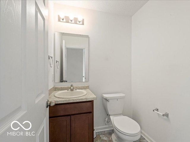 1456 Willow Tree Ln, Sheridan, IN 46069 - photo 14