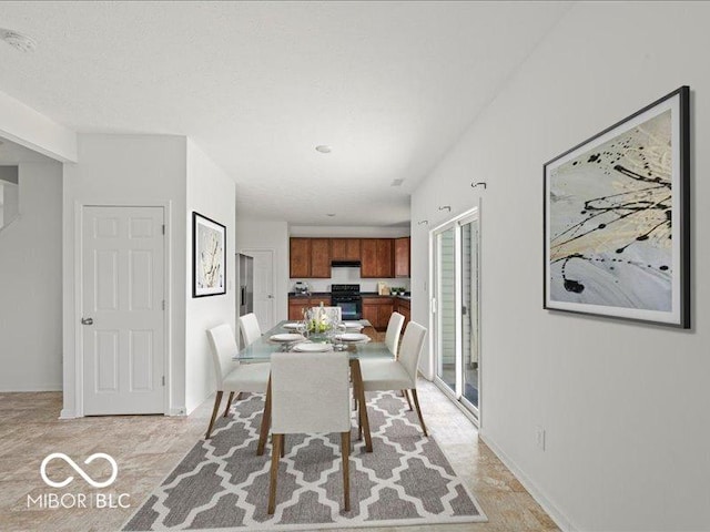 1456 Willow Tree Ln, Sheridan, IN 46069 - photo 10