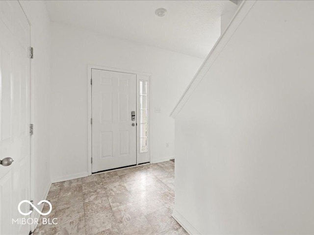 1456 Willow Tree Ln, Sheridan, IN 46069 - photo 3