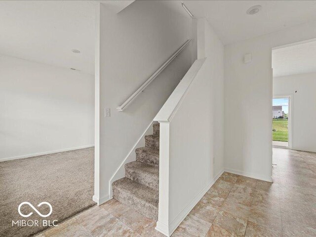 1456 Willow Tree Ln, Sheridan, IN 46069 - photo 2