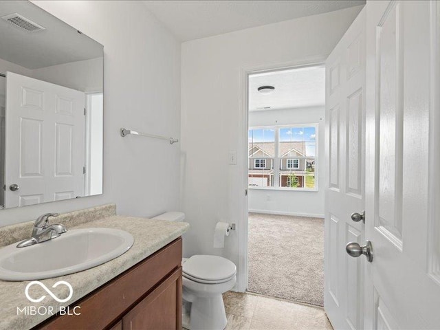 1456 Willow Tree Ln, Sheridan, IN 46069 - photo 29