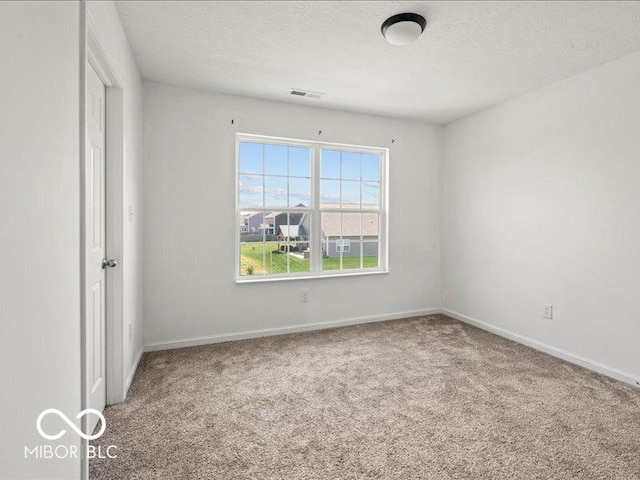 1456 Willow Tree Ln, Sheridan, IN 46069 - photo 30